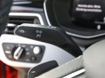 Audi A5 Sportback S line 40 TDI quattro