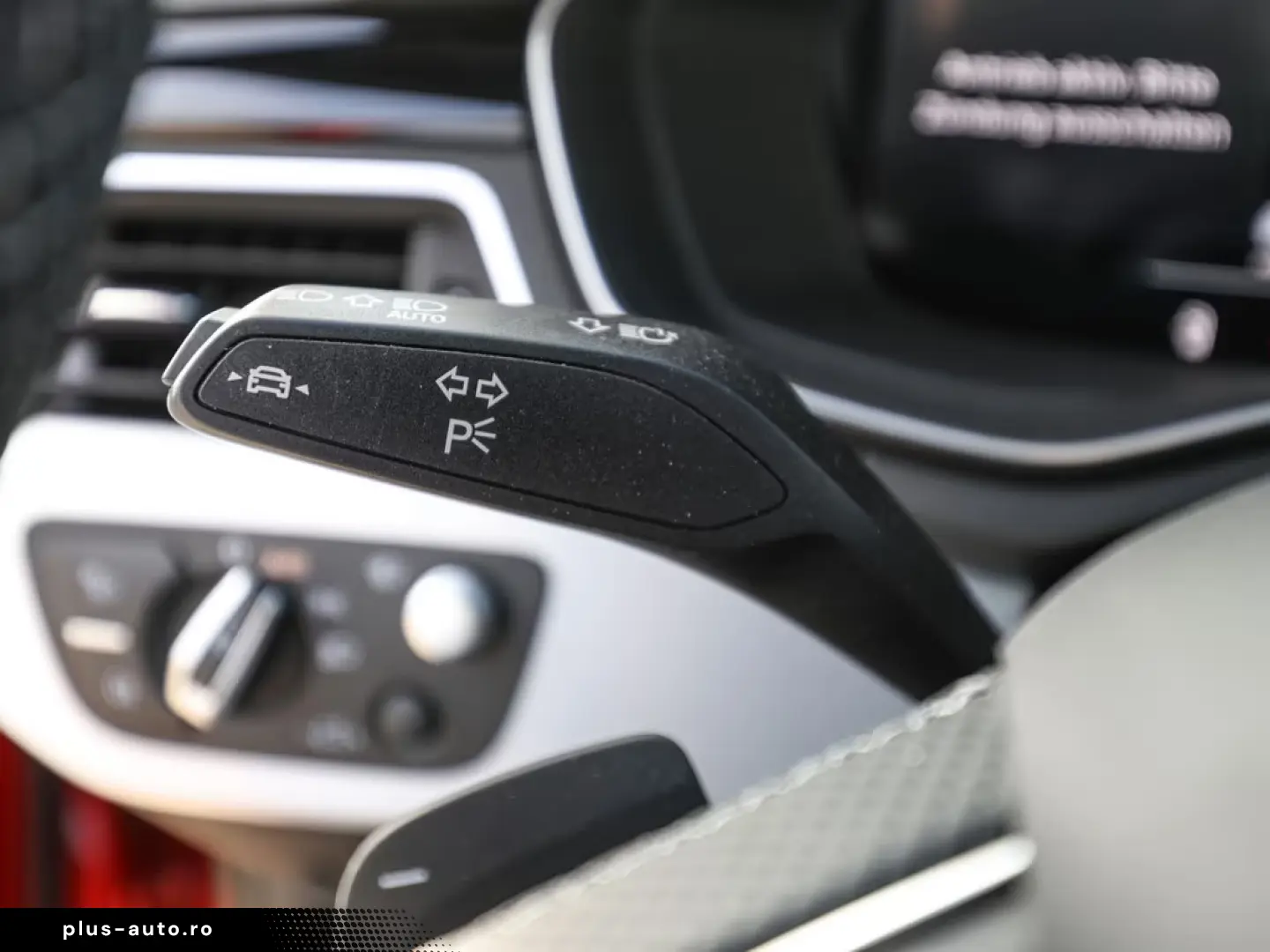 Audi A5 Sportback S line 40 TDI quattro