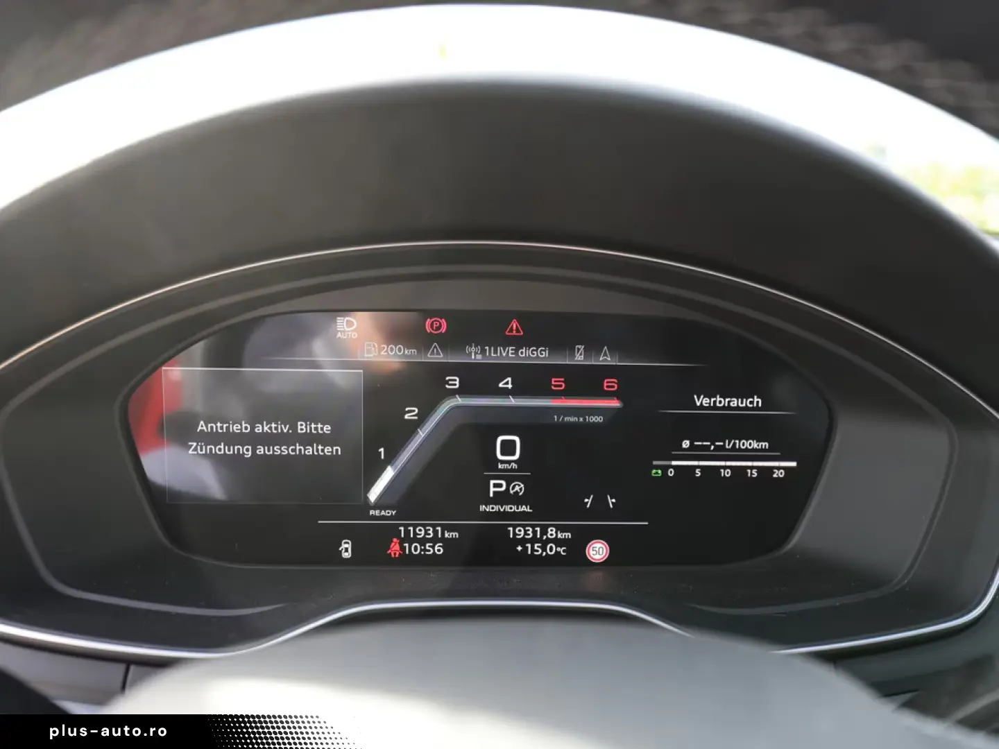 Audi A5 Sportback S line 40 TDI quattro