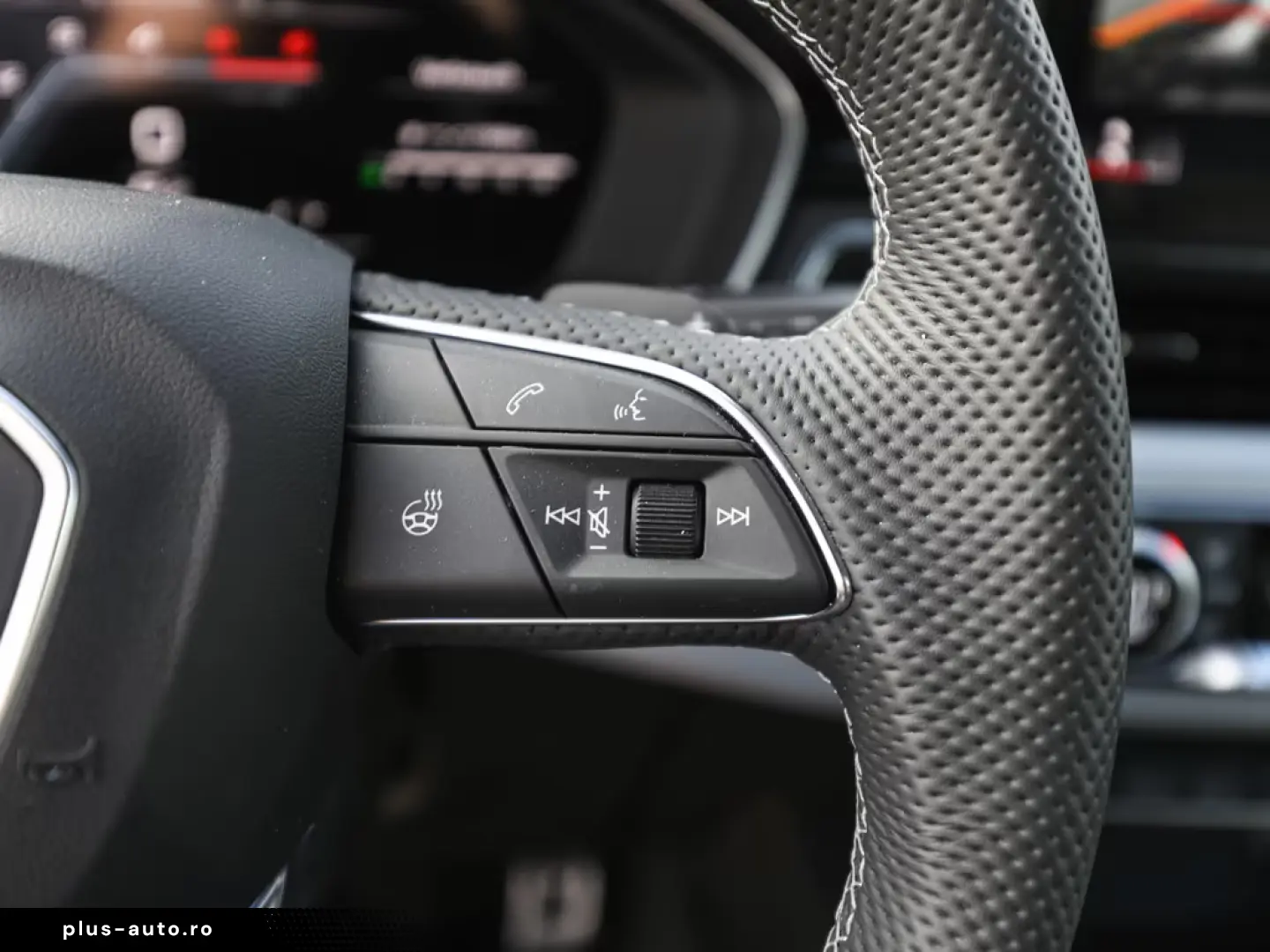 Audi A5 Sportback S line 40 TDI quattro