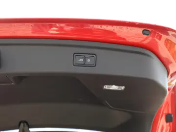 Audi A5 Sportback S line 40 TDI quattro