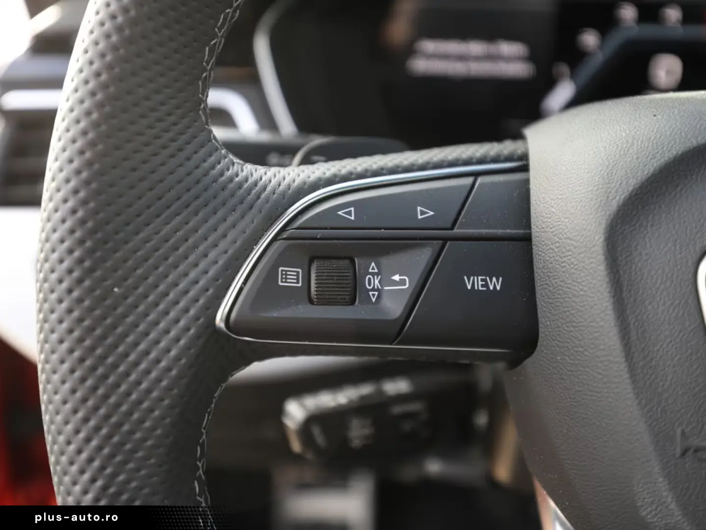 Audi A5 Sportback S line 40 TDI quattro