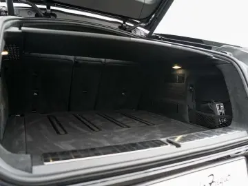 BMW X6 xDrive30d M-SportPRO ACC PANO