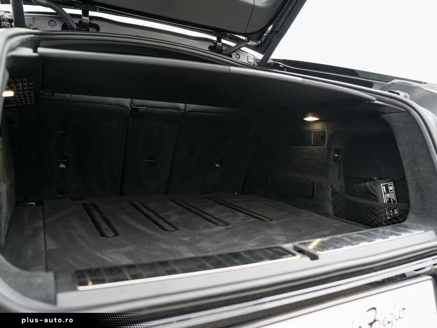 BMW X6 xDrive30d M-SportPRO ACC PANO