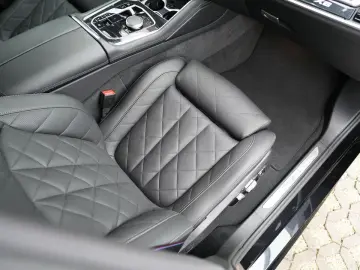 BMW X6 xDrive30d M-SportPRO ACC PANO