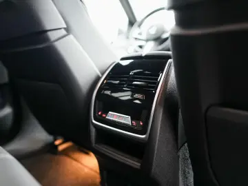 BMW X6 xDrive30d M-SportPRO ACC PANO