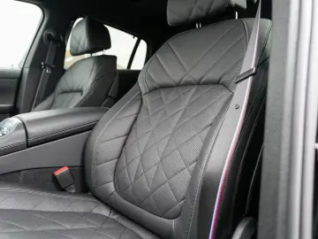 BMW X6 xDrive30d M-SportPRO ACC PANO