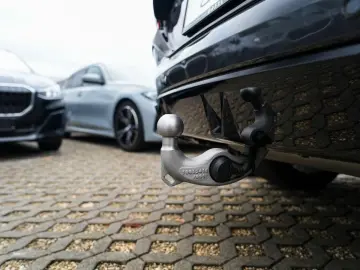 BMW X6 xDrive30d M-SportPRO ACC PANO