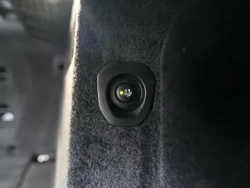 BMW X6 xDrive30d M-SportPRO ACC PANO