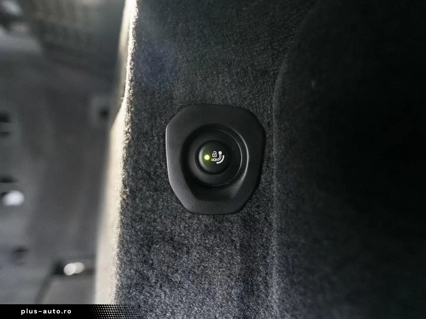 BMW X6 xDrive30d M-SportPRO ACC PANO