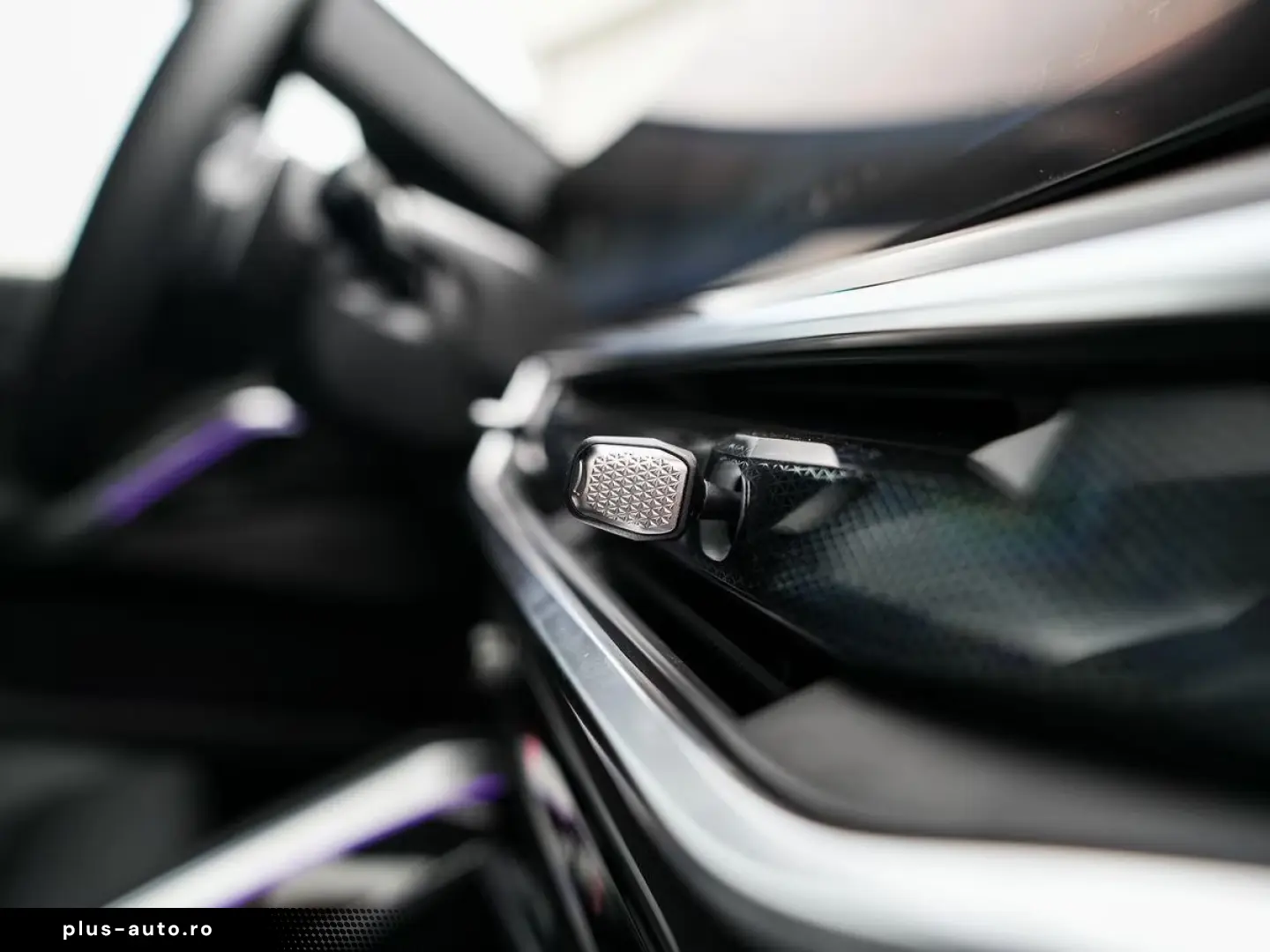 BMW X6 xDrive30d M-SportPRO ACC PANO