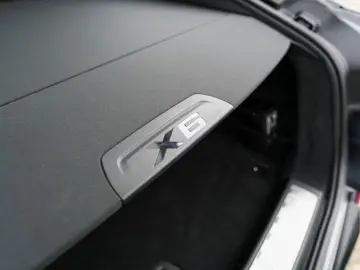 BMW X6 xDrive30d M-SportPRO ACC PANO