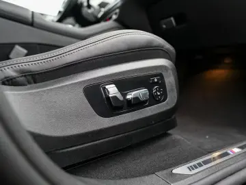 BMW X6 xDrive30d M-SportPRO ACC PANO