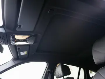 BMW X6 xDrive30d M-SportPRO ACC PANO