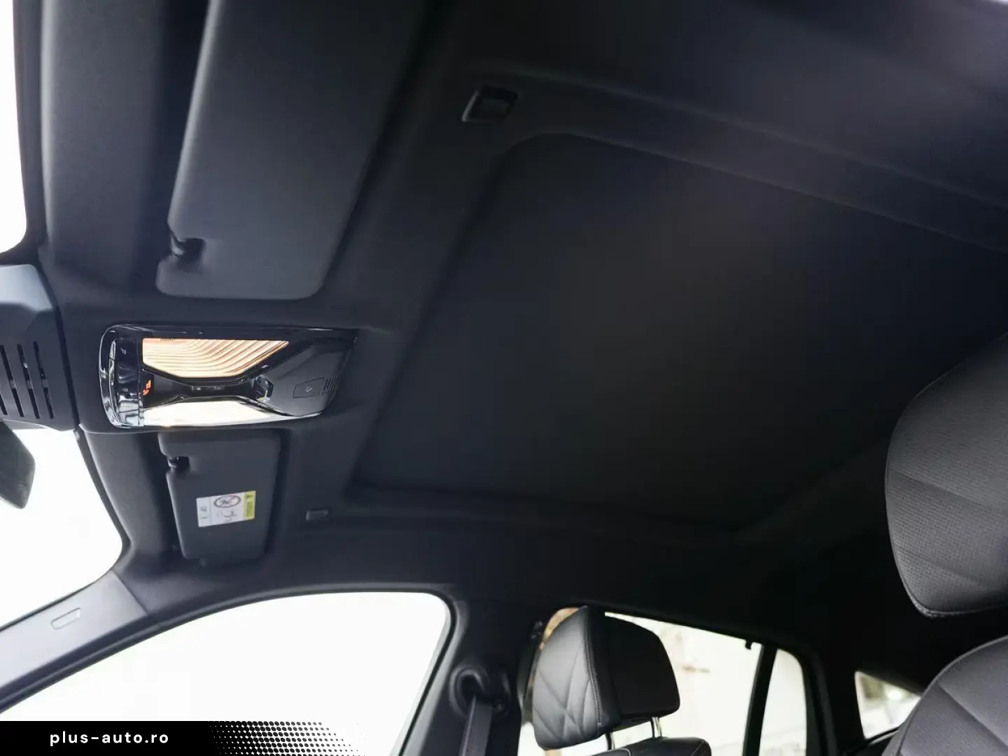 BMW X6 xDrive30d M-SportPRO ACC PANO