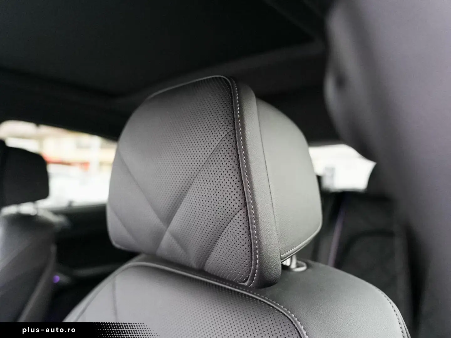 BMW X6 xDrive30d M-SportPRO ACC PANO