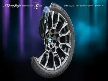 BMW X6 xDrive30d M-SportPRO ACC PANO