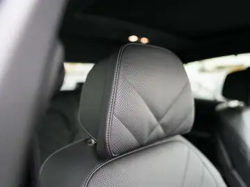 BMW X6 xDrive30d M-SportPRO ACC PANO