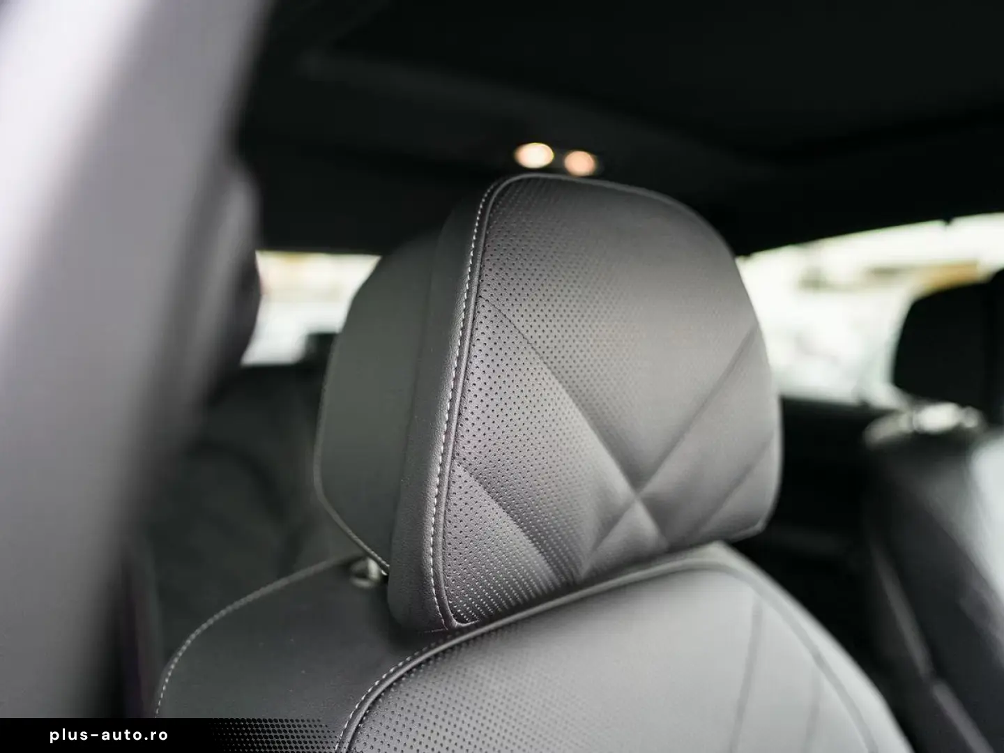 BMW X6 xDrive30d M-SportPRO ACC PANO