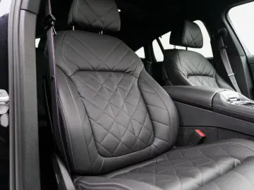 BMW X6 xDrive30d M-SportPRO ACC PANO