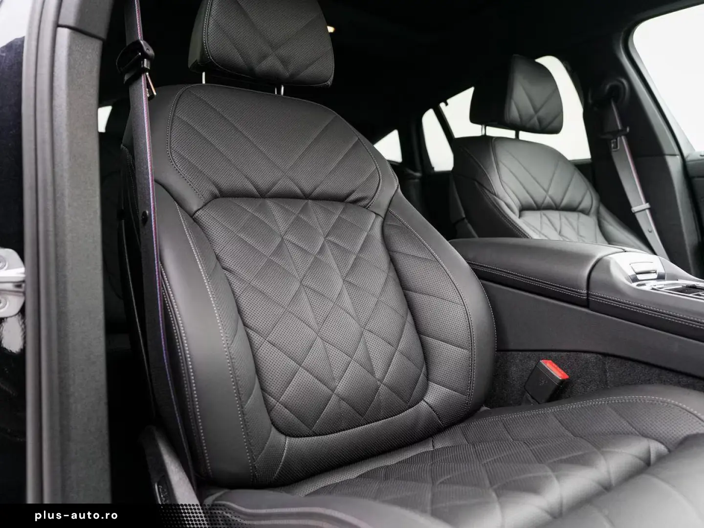 BMW X6 xDrive30d M-SportPRO ACC PANO