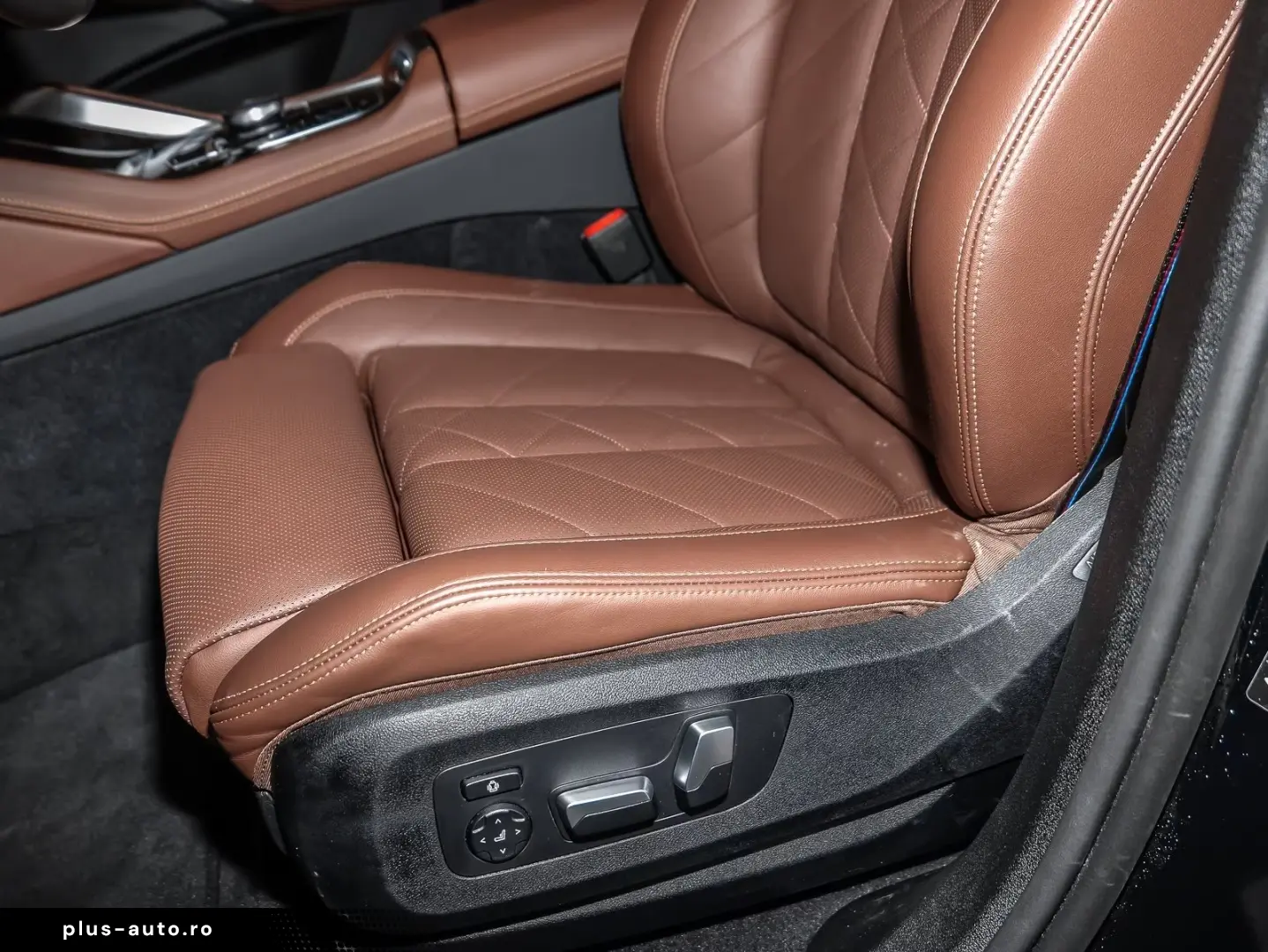 BMW X6 xDrive30d M Sport PANO ACC