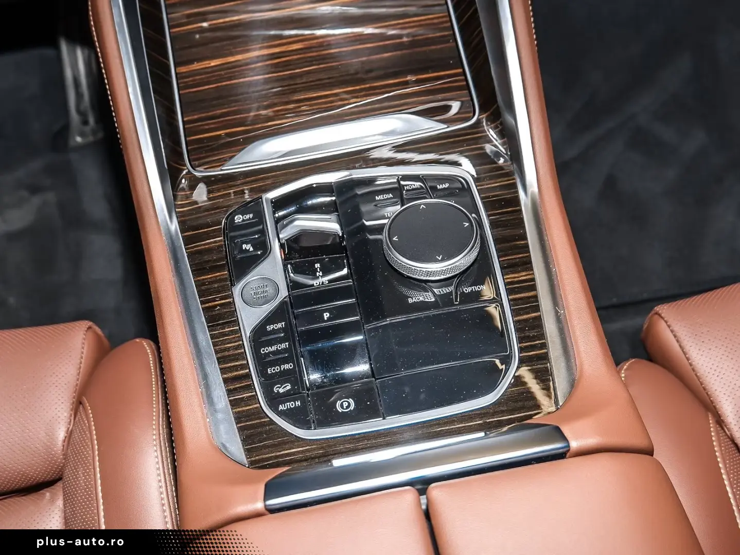 BMW X6 xDrive30d M Sport PANO ACC