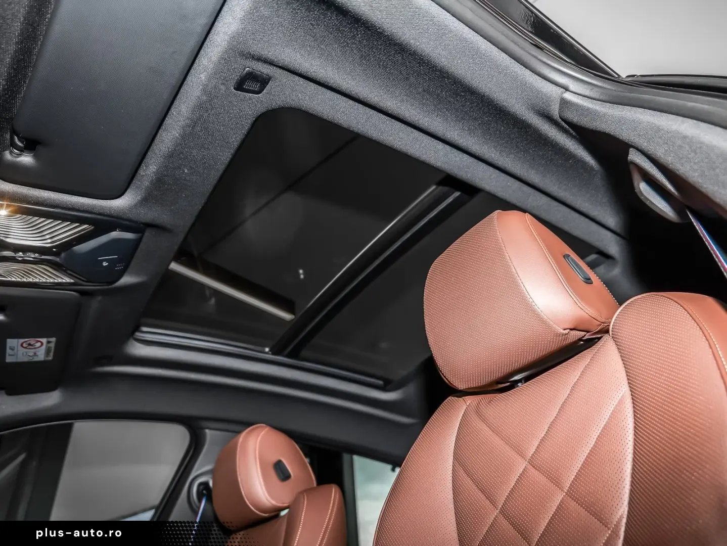 BMW X6 xDrive30d M Sport PANO ACC