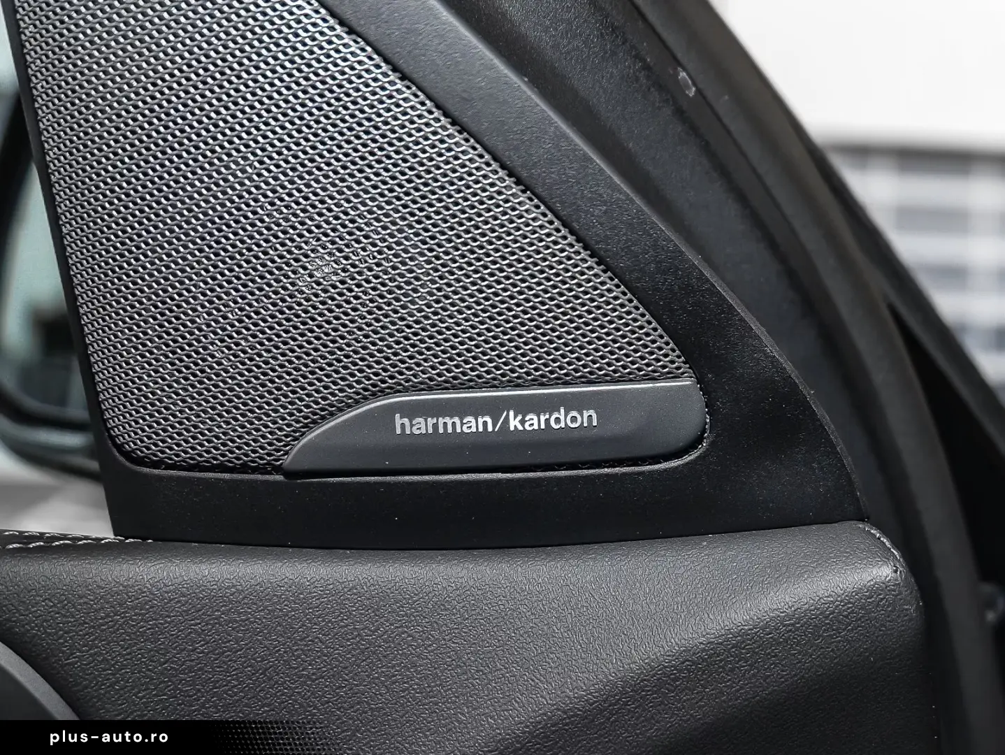 BMW X6 xDrive30d M Sport PANO ACC