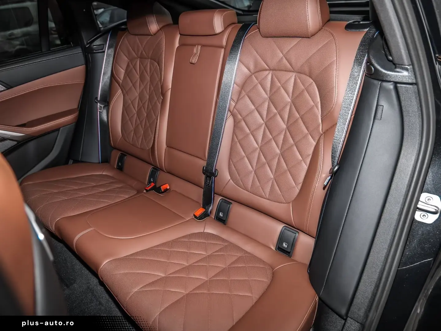 BMW X6 xDrive30d M Sport PANO ACC