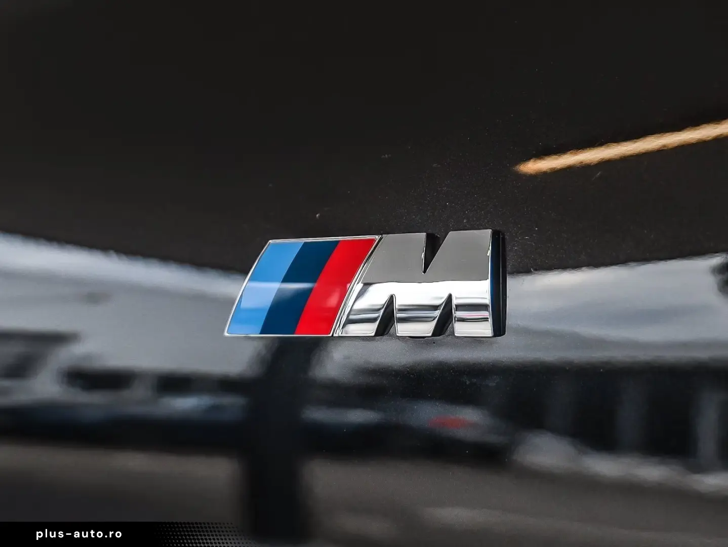 BMW X6 xDrive30d M Sport PANO ACC