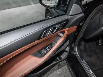 BMW X6 xDrive30d M Sport PANO ACC