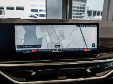 BMW X6 xDrive30d M Sport PANO ACC