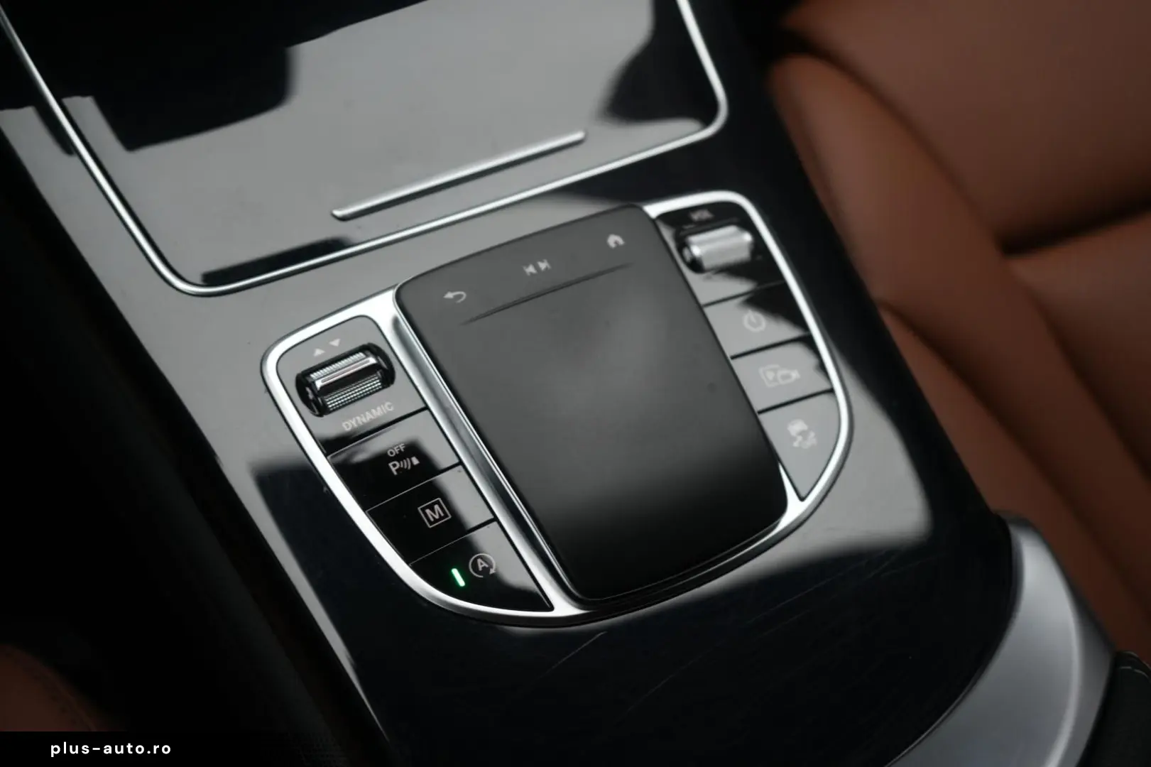 MERCEDES-BENZ GLC 300 d 4Matic 9G-Tronic AMG Leder T&hellip;