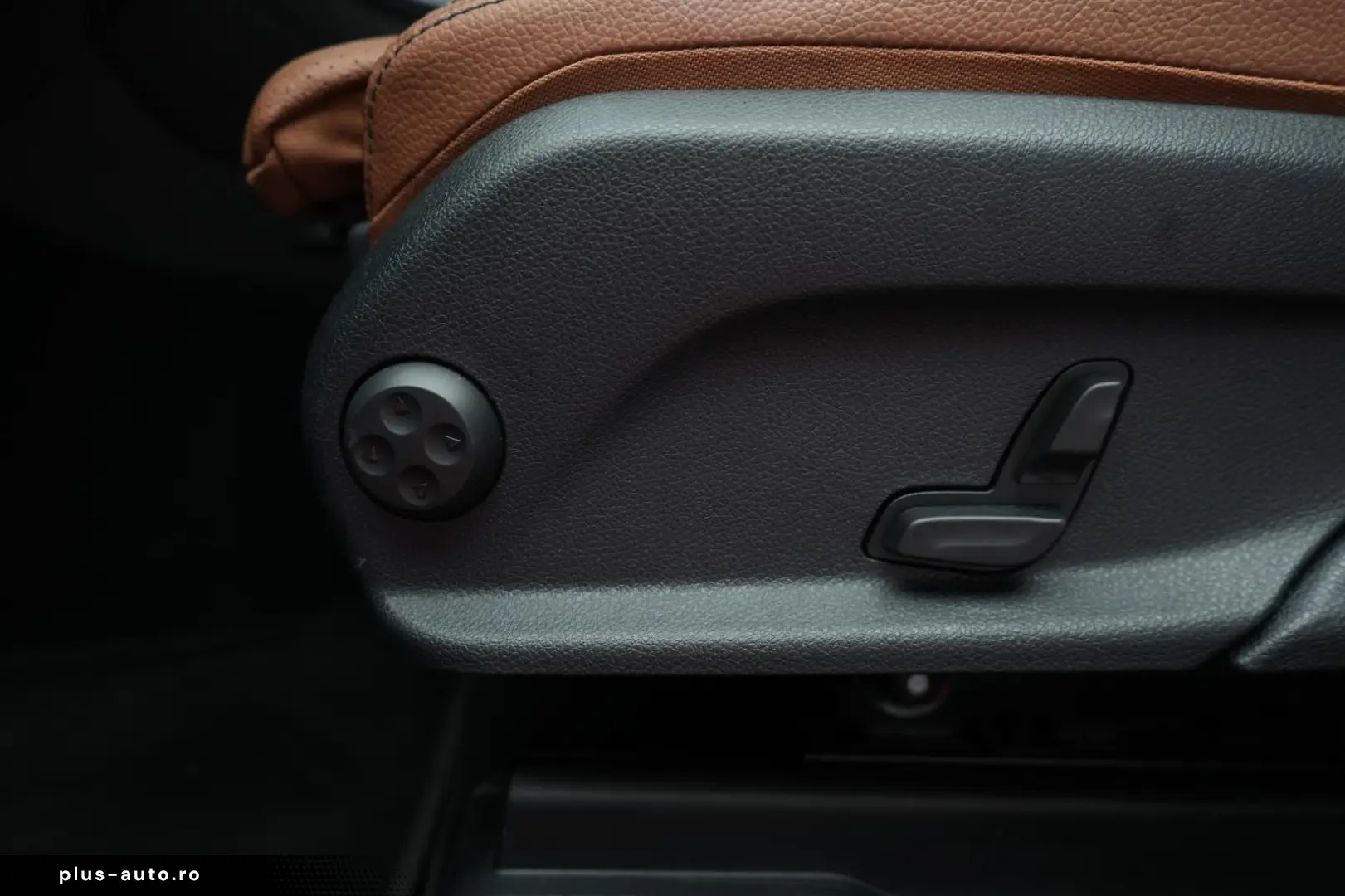 MERCEDES-BENZ GLC 300 d 4Matic 9G-Tronic AMG Leder T&hellip;