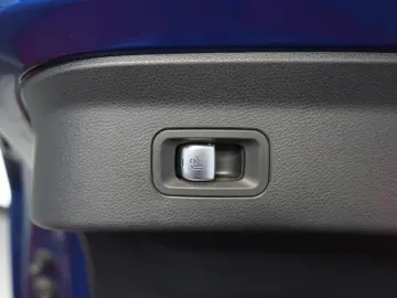 MERCEDES-BENZ GLC 300 d 4Matic 9G-Tronic AMG Leder T&hellip;