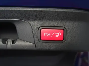 MERCEDES-BENZ GLC 300 d 4Matic 9G-Tronic AMG Leder T&hellip;