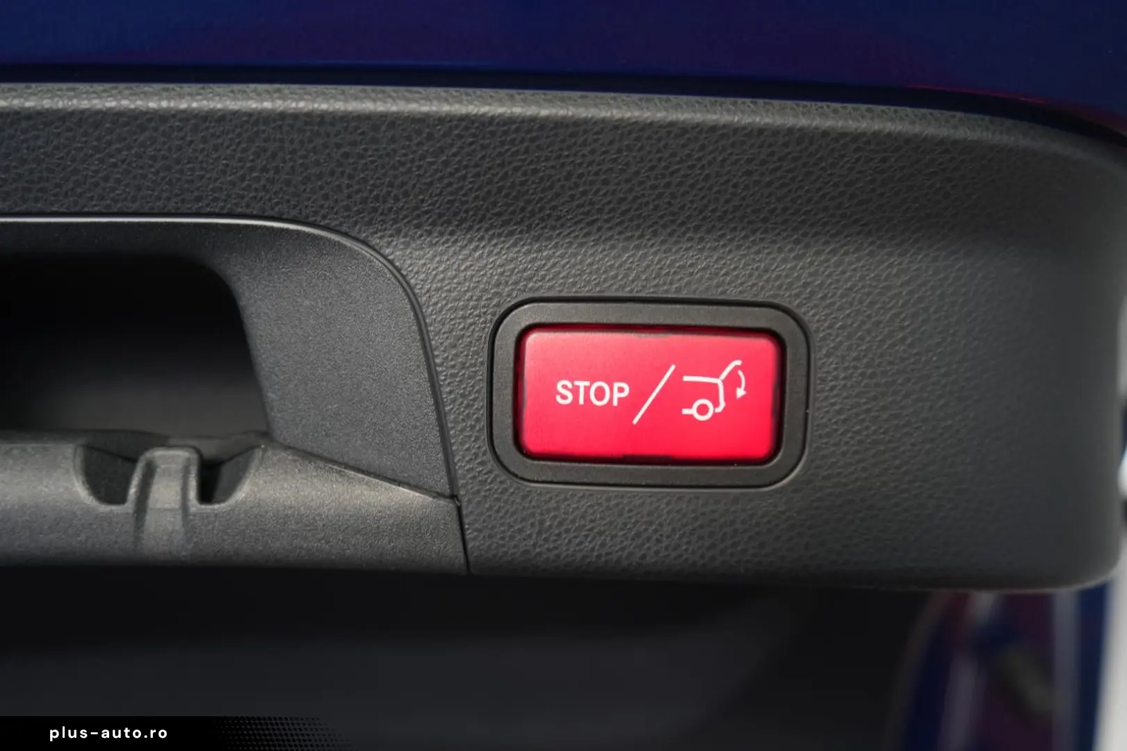 MERCEDES-BENZ GLC 300 d 4Matic 9G-Tronic AMG Leder T&hellip;