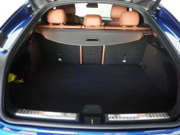 MERCEDES-BENZ GLC 300 d 4Matic 9G-Tronic AMG Leder T&hellip;