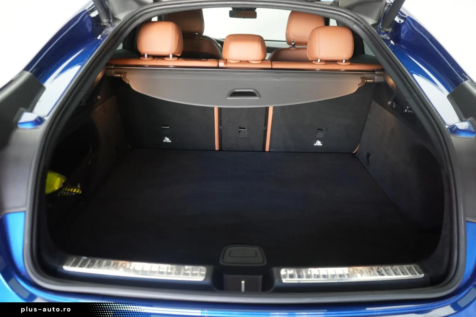 MERCEDES-BENZ GLC 300 d 4Matic 9G-Tronic AMG Leder T&hellip;