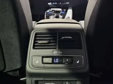 Audi A5 Sportb 45 TFSI Q. S Line