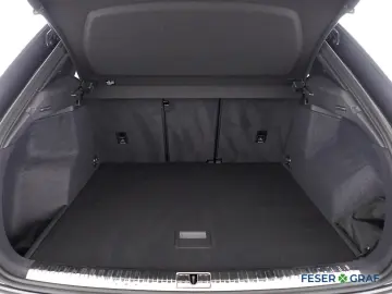 AUDI Q3 S line 35 TFSI S tronic LED  Navi Plus  Rückf