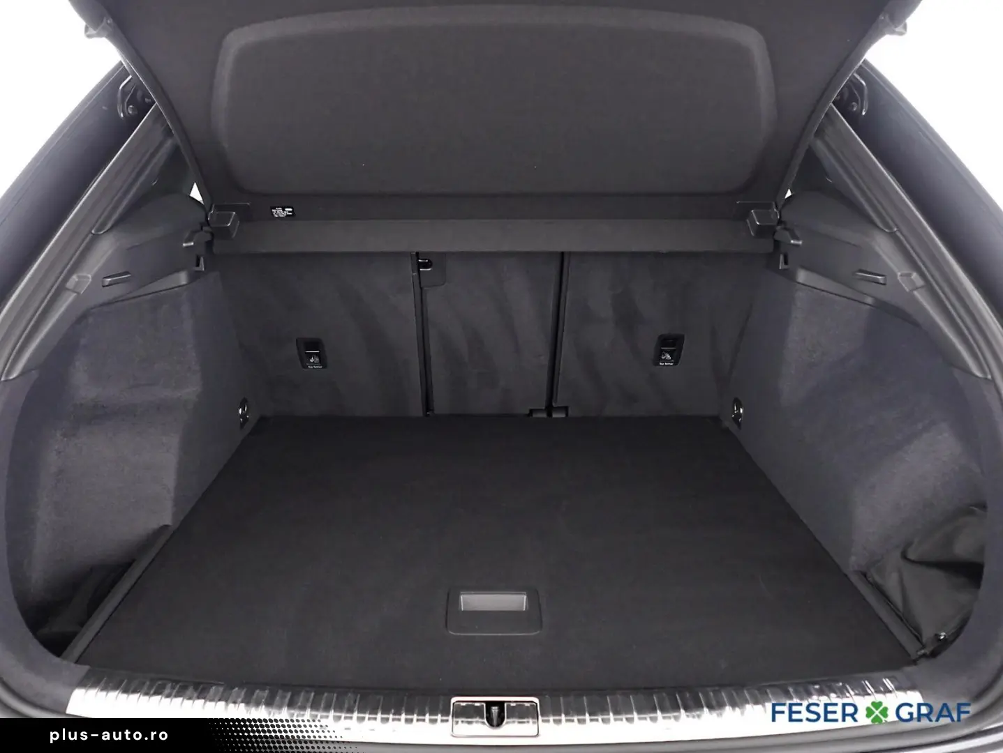 AUDI Q3 S line 35 TFSI S tronic LED  Navi Plus  Rückf