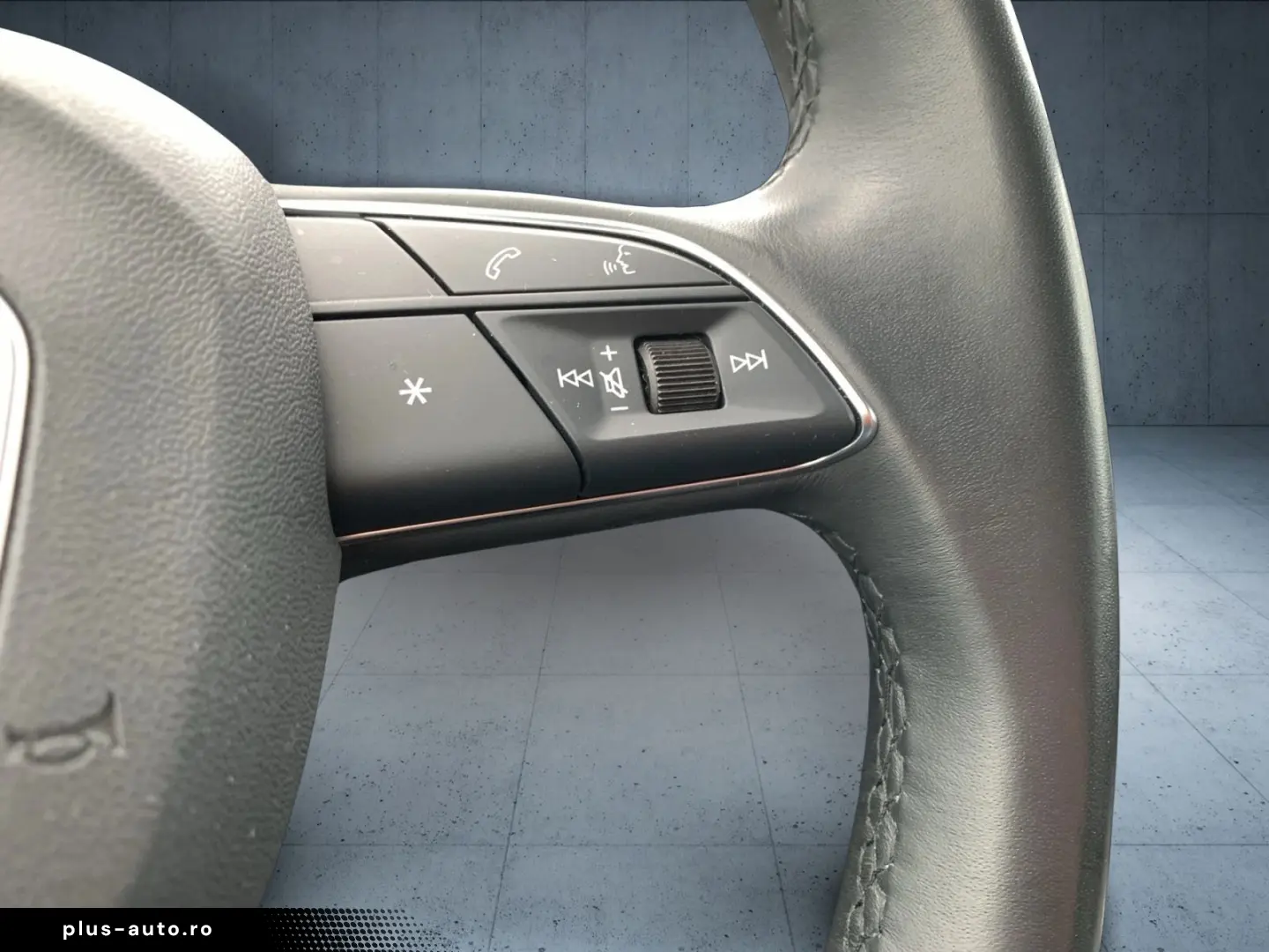 AUDI Q3 S line 35 TFSI S-tronic AHK LED Kamera