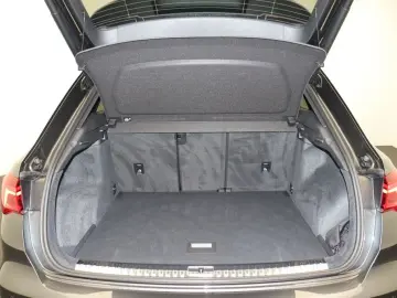 AUDI Q3 35 TFSI S line LED Navi ACC AHK