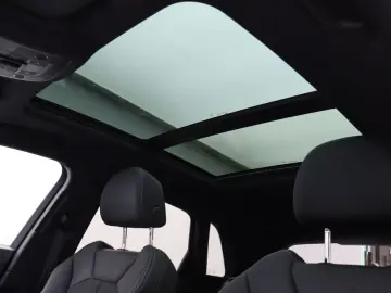 AUDI Q3 35 TFSI S line LED Navi ACC AHK