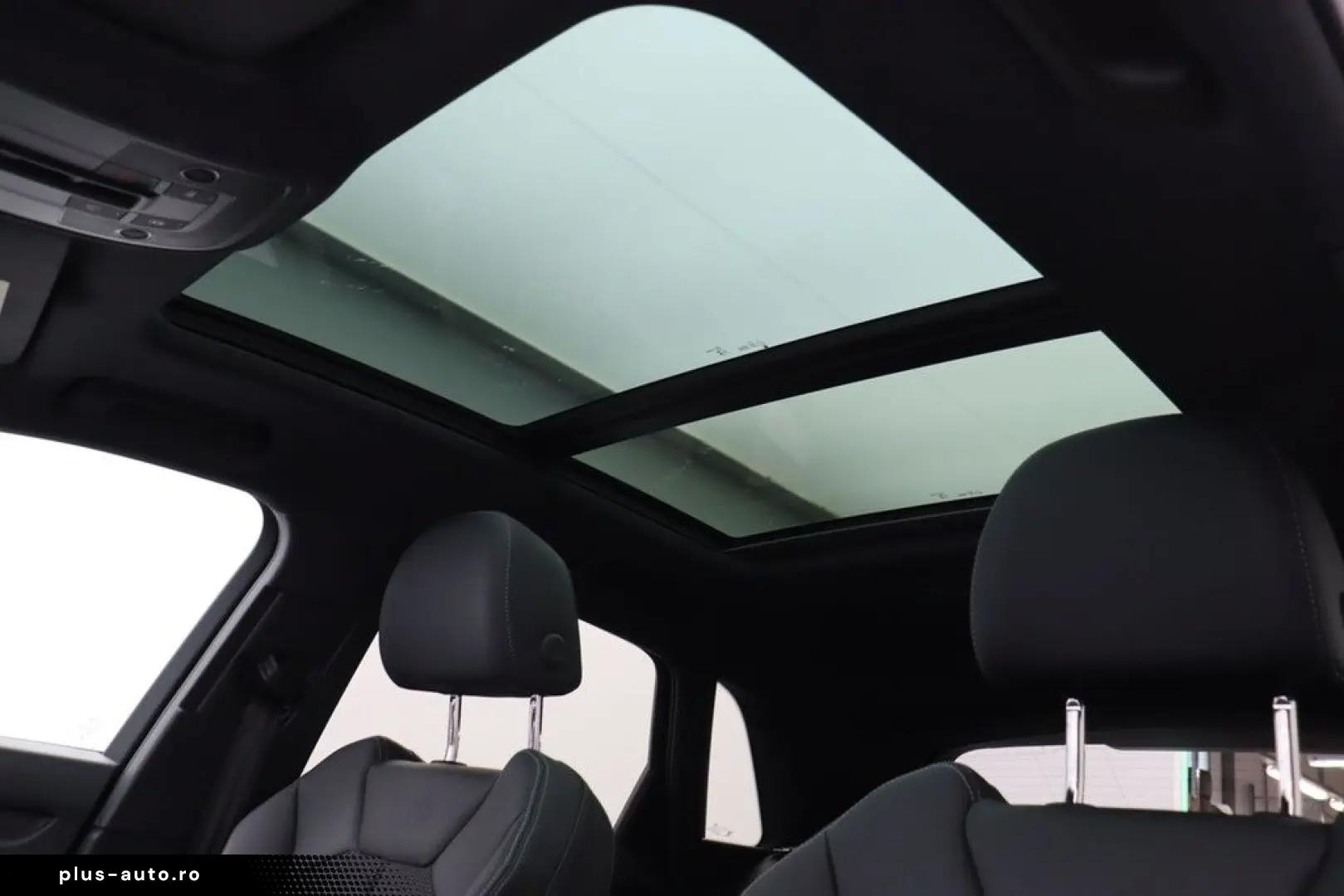 AUDI Q3 35 TFSI S line LED Navi ACC AHK