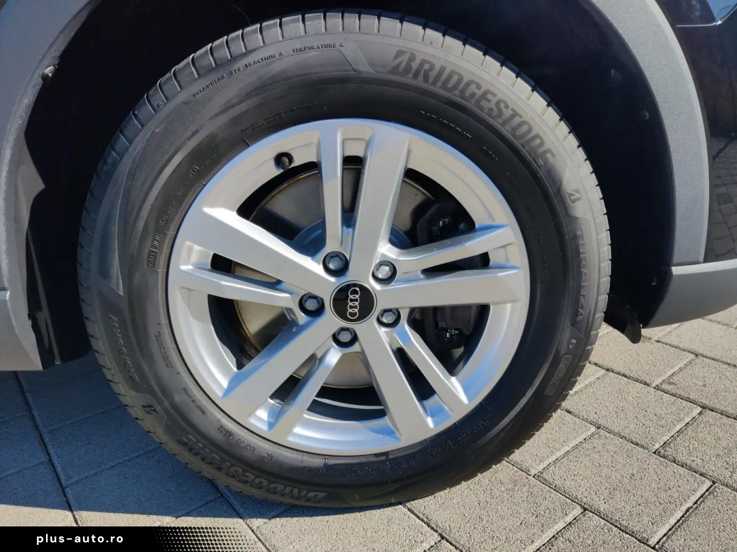 AUDI Q3 45 TFSI e S-Tronic  Matrix  AHK  ACC  RFK  Na