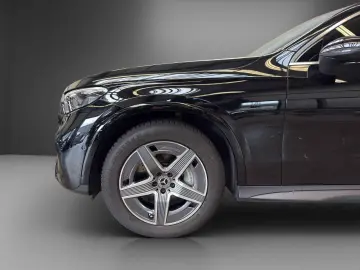 MERCEDES-BENZ GLC 300 d 4M AMG 360 -Kamera Digital-L&hellip;