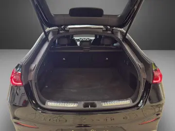 MERCEDES-BENZ GLC 300 d 4M AMG 360 -Kamera Digital-L&hellip;